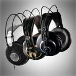 audifonos para monitoreo