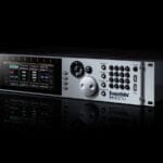 efectos de rack Eventide